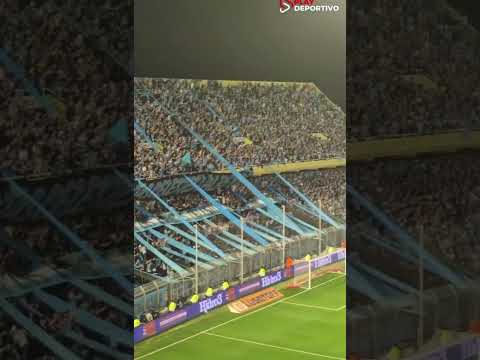 "Barra do Belgrano da Argentina de Visitante. ( Los Piratas Celestes de Alberdi" Barra: Los Piratas Celestes de Alberdi &bull; Club: Belgrano