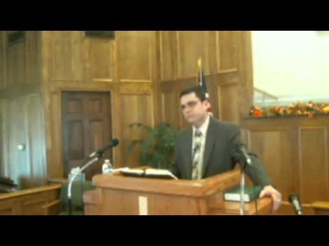 PREDICAICON LA REGLA DE ORO