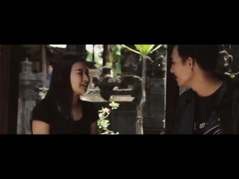 703 WAYAN DI RANTAUAN (official video)