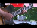 Doug Macleod: Come In Your Brand New Day | Jubilee | KET