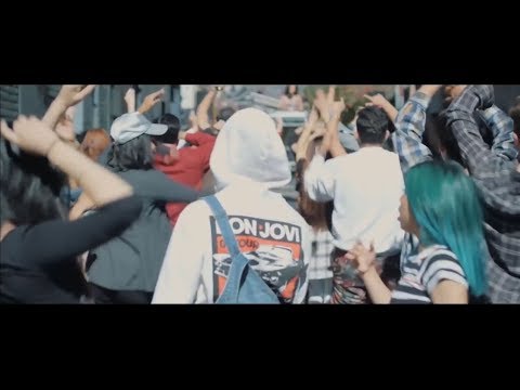 .I Am Urban Desi. - The Musical | | Official Video | 4K song