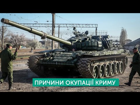 ДБР назвало винних у
