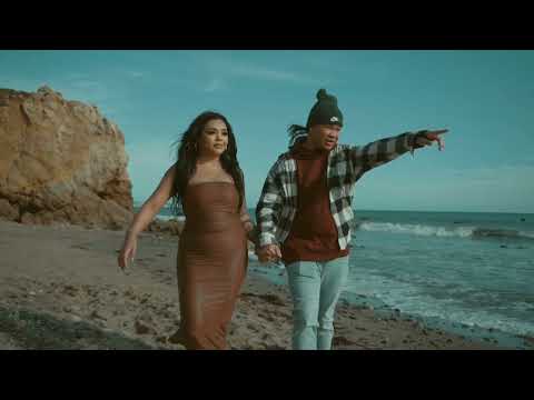 Nomichit x Sivanna - Catch A Flight (Official Music Video)