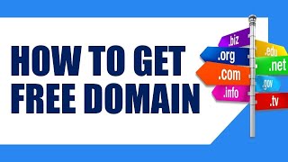 How to Get Free Domain Name | No-IP Account