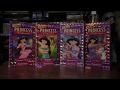 Disney Princess Collection Jasmine S Enchanted Tales 1995