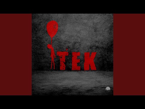 Videoclip de İçeriz Biz Aynı tastan (2021 Tek Edit) — Sagopa Kajmer