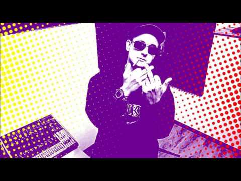 Setec - Sarah du machst meinen Move kaputt