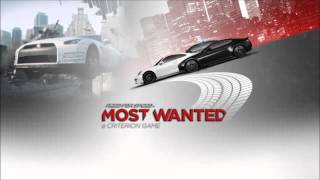 Flux Pavilion feat  Sway   Double Edge   YouTube