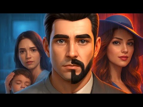 Pawn to Don | episode 1|