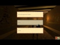 Aztec Walkthrough IPhone IPad Part 5 7 The Temples Area