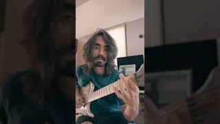 Download lagu Mateus Asato - The Breakup Song 2.0 mp3 Download lagu Mateus Asato - The Breakup Song 2.0 mp3