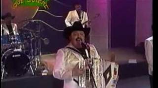 RAMON AYALA y Los Bravos del Norte -Dos monedas
