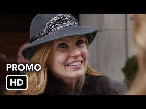Nashville 1x16 Promo "I Saw the Light" (HD)