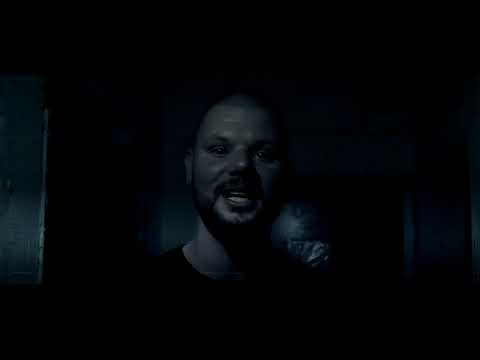 Jaksa Tisztaszívvel 2021 OfficialMusic