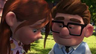 Cristian Castro   Decirte Adios