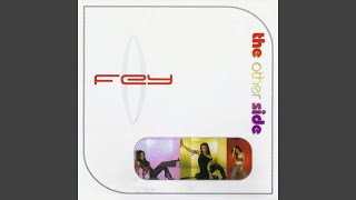 Fey - The Other Side (Exit-12 Radio Mix)