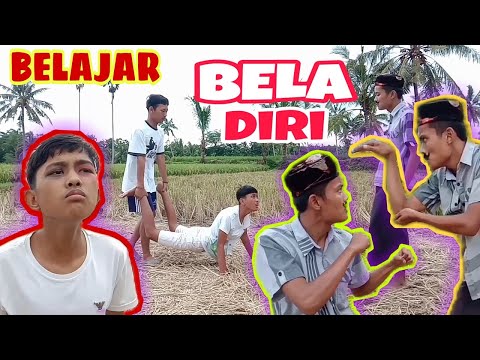 belajar-beladiri-pencak-silat-komedi-madura