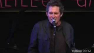 Restos de stock - Miguel Ríos.