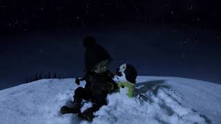 Trailer thumbnail
