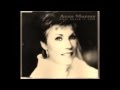 Anne Murray Lonely Town 1996