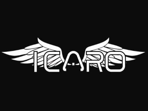 Icaro - Muzic Business (official preview)