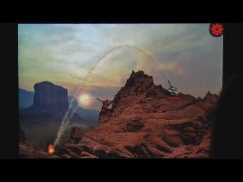 KIL.A.TON iPhone Gameplay Video Review  - AppSpy.com