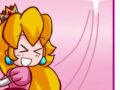 Princess Peach