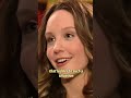 Why does amanda bynes seem like two completely different people now #celebrities #usa #hollywod