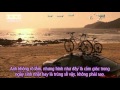 [Vietsub] One More Time (OST Boys Over Flowers ...