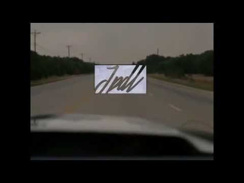 JPDL - Dazed & Confused Seasonally Affected Intro (Promo Piece)