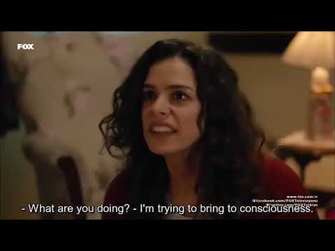 Special Interest in My Love ❤ - In Love Again