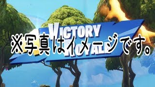 白米こと白ちゃん のライブ ストリーム
