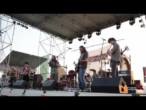 Kalevala h.m.s. - Come Dio comanda