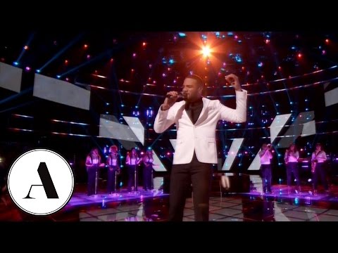 download lagu mp3 mp4 Oscar Dominguez Lighting, download lagu Oscar Dominguez Lighting gratis, unduh video klip Oscar Dominguez Lighting