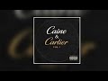 Cartier Dave DON T WORRY Prod Caine