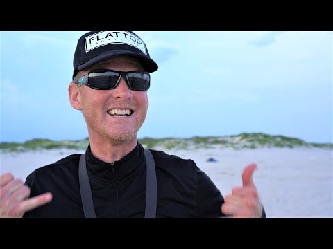 THIS Is What Makes Super Training The World's BEST Paramotor Training For New Pilot's!!