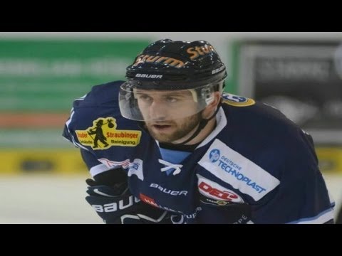 Sullivan entscheidet sich für die "Hölle" am Seilersee