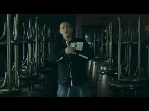 Mc Qoppa  - Puthje me Gjak