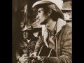 Townes Van Zandt - Rake (with lyrics)