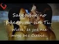 El Sueno de Morfeo - Ojos de cielo (Monita i ...