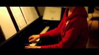 cincinnati dancing pig