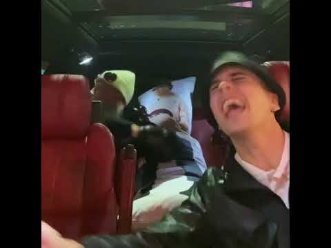 SLAVA MARLOW, AARNE - Бизнес Вумен 😲🔥