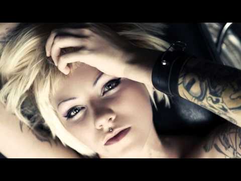 ATB Ft. Jennifer Karr - Justify (Adam Nickey Remix) [HD]