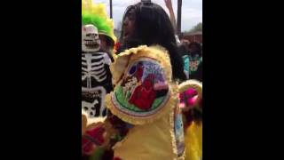 Golden Eagles Super Sunday