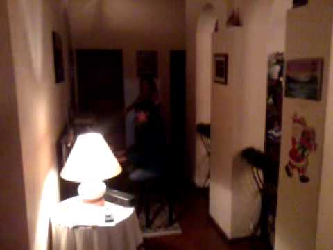 Entre Pajas Y El Heno video