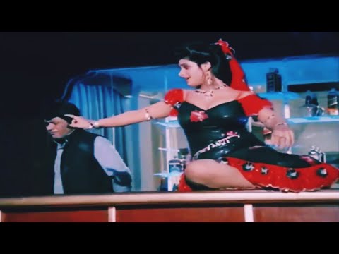 kalyug ki ramayan