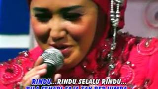 Download lagu Evie Tamala Selalu Rindu OM Monata... mp3