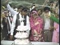 Sikh Wedding