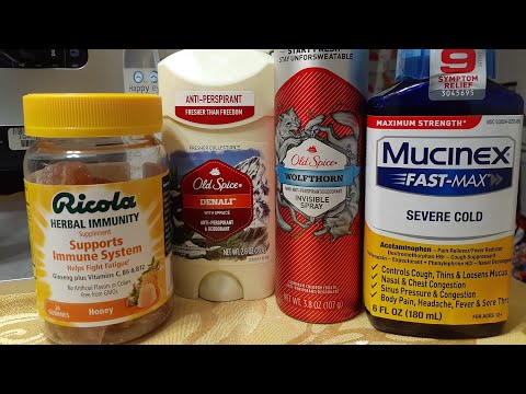 download lagu mp3 mp4 Ricola Gummies, download lagu Ricola Gummies gratis, unduh video klip Ricola Gummies