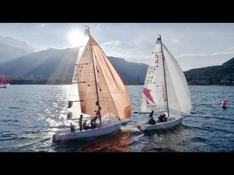 Campionato Nazionale 2017